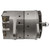 8600071 Freightliner Peterbilt Alternator