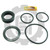 7546-1095 Mack Valve Repair Kit