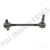 17QF463P183 Mack Torque Rod
