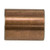 3910482306 Multi-Purpose Bushing