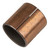 3910482308 Multi-Purpose Bushing