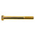 3911401089 Multi-Purpose Bolt