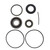 3911802174 Power Take Off (PTO) Repair Kit