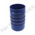 45MD443M Mack Intake Hose