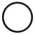 3912681493 Multi-Purpose O-Ring