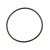 3912881457 Multi-Purpose O-Ring