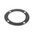 50KH320 Mack Pinion Housing Gasket 5-Pack BGK-3829