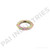 21AX828 Mack Nut 5-Pack