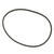 3912884024 Engine Water Pump Housing Gasket