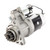 8200287 Starter