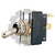 1MR3410P3 Mack Switch
