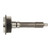 00060 Auxiliary Transmission Main Drive Gear