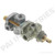 745-288241 Mack Push Valve