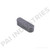 42AX630 Mack Ring Gear Key 2-Pack