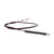 FLD 4592184 Brake Cable