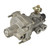 4757100000 Wabco Air Brake Emergency Relay Valve