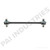 17QF457P260 Mack Torque Rod