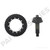 A-39168-1 Rockwell Meritor Differential Gear Set