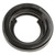 55208-1 Lighting Grommet