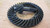 121891 Eaton Gear Set - photo 2
