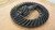121891 Eaton Gear Set - photo 4