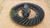 121891 Eaton Gear Set - photo 5