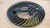 121891 Eaton Gear Set - photo 6