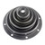 68D885 Freightliner Manual Transmission Shift Lever Boot