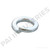 36AX9 Mack Washer 6-Pack