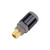 08-03406 Air Brake Quick Release Valve
