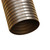 FLX400S304 Universal Exhaust Flex Pipe