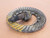 121761 Eaton Gear Set - photo 3