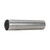 4018SS Universal Exhaust Flex Pipe