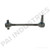 17QF423P5 Mack Torque Rod
