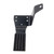 140QM434M Mack Hood Rest Bracket