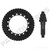 121765 Eaton Gear Set