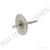 2132-1977264 Mack Contact Assembly