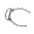3680373 Cummins Flywheel Housing Gasket