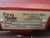 RTO-11709MLL Eaton Fuller Transmission