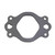 4386982 Cummins Exhaust Manifold Gasket