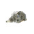 745-279787 Mack Push Pull Valve
