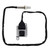 4984912 Cummins Nitrogen Oxide (NOx) Sensor WA902-09-4321