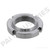 267KC122 Mack Spindle Lock Nut