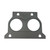3682940 Cummins Exhaust Manifold Gasket