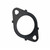 3937479 Cummins Exhaust Manifold Gasket