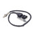 2894944 Freightliner Peterbilt Nitrogen Oxide (NOx) Sensor