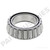 8236-HM218248 Mack Cone