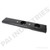 30QS4100A Mack Air Bag Mounting Cab Bracket