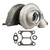 3591788 Cummins Turbocharger