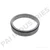 9383-HM518410 Mack Bearing Cup KCU-4814